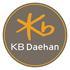 KB Daehan